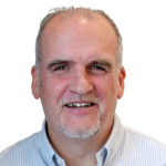 Steve Halpin 150 x 150639084127906458939